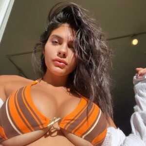 username, area photo