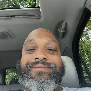 username, area photo