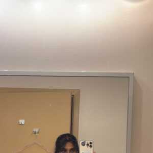 username, area photo