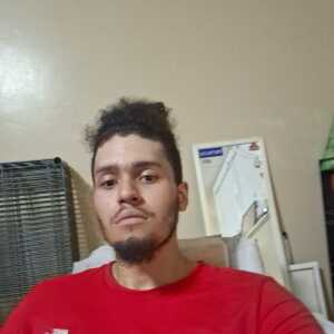 username, area photo