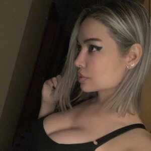 username, area photo