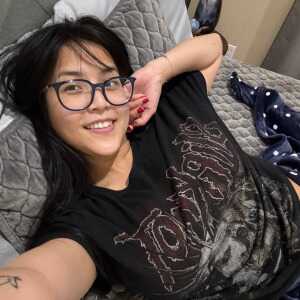 username, area photo