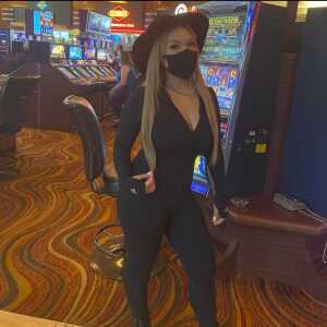 username, area photo