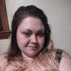 username, area photo