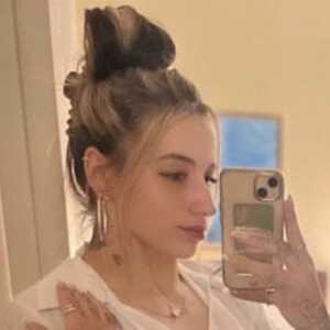 username, area photo