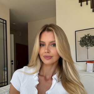 username, area photo