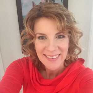 username, area photo