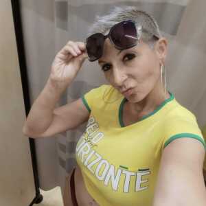 username, area photo