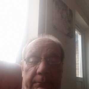 username, area photo