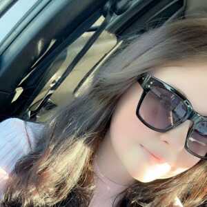 username, area photo