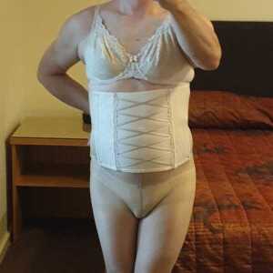 username, area photo