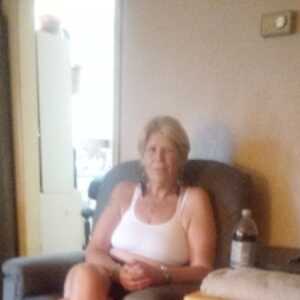 username, area photo