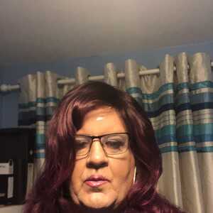 username, area photo