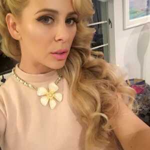 username, area photo