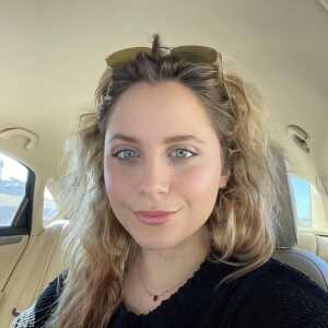 username, area photo