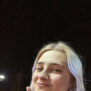 username, area photo