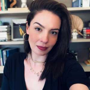 username, area photo