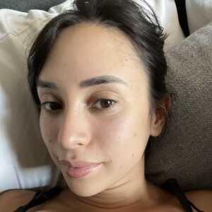 username, area photo