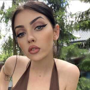 username, area photo