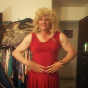 username, area photo