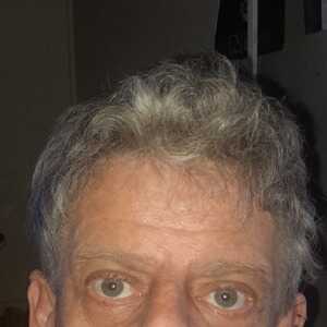 username, area photo