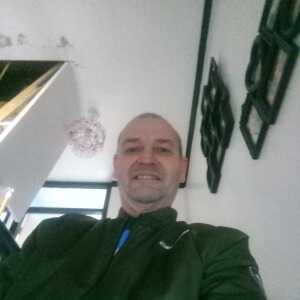 username, area photo