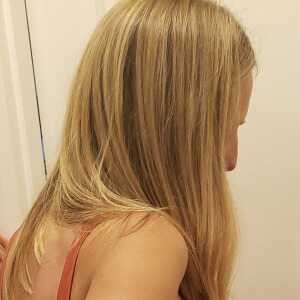 username, area photo