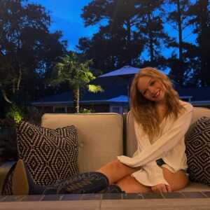 username, area photo