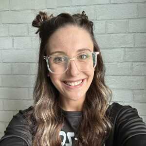 username, area photo