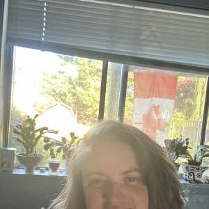 username, area photo