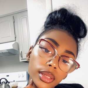 username, area photo