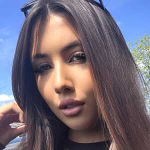 username, area photo