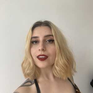 username, area photo