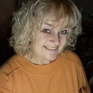 username, area photo