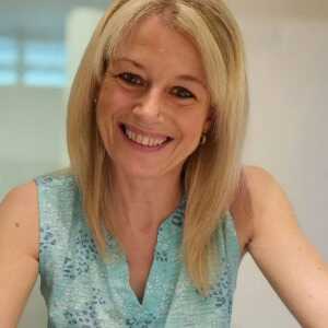 username, area photo