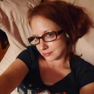 username, area photo