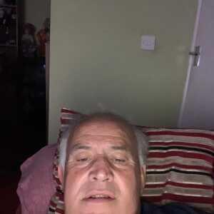 username, area photo