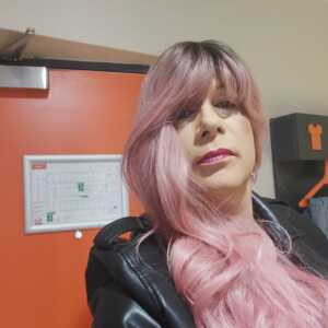 username, area photo