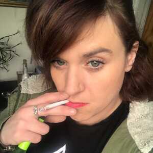 username, area photo