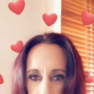 username, area photo