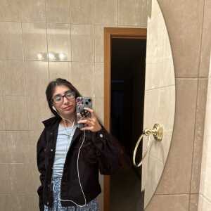 username, area photo