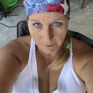 username, area photo