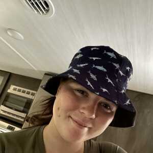 username, area photo