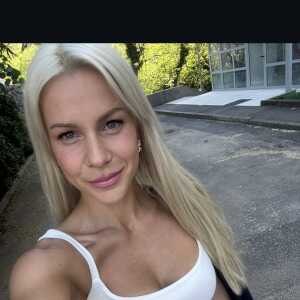 username, area photo