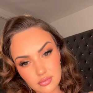 username, area photo