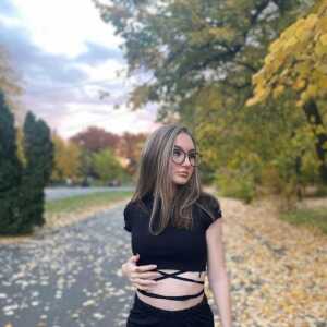 username, area photo