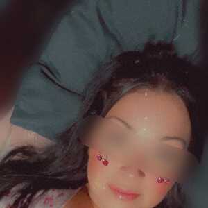 username, area photo