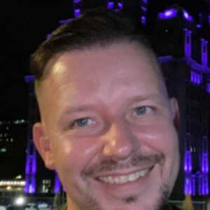 username, area photo