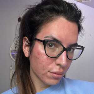 username, area photo