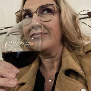 username, area photo